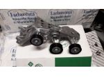 Braccio tenditore mercedes a w169 2662000670