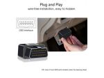 gps auto
