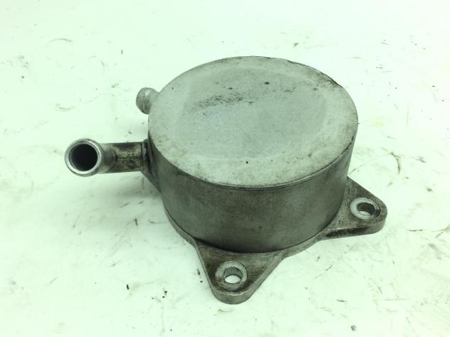 SUZUKI GSX-R K1 K3 600 RADIATORE OLIO SCAMBIATORE CALORE 2001 BG111