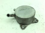 SUZUKI GSX-R K1 K3 600 RADIATORE OLIO SCAMBIATORE CALORE 2001 BG111