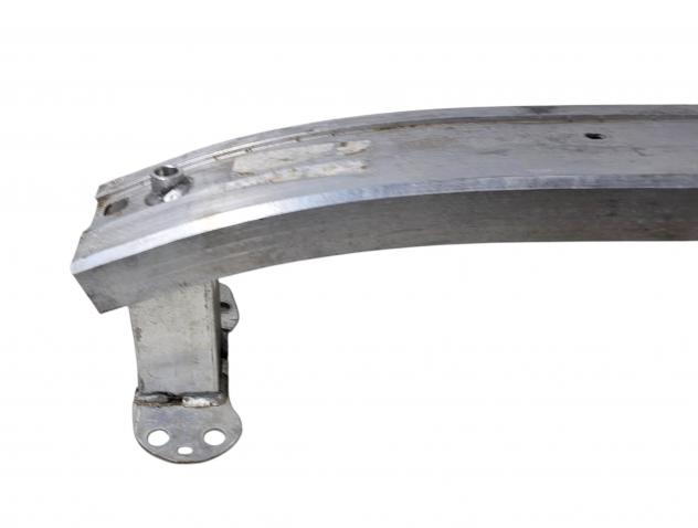 RINFORZO PARAURTI ANTERIORE JEEP Renegade Serie 51958577 (18) - Foto 10