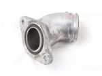 SUZUKI BURGMAN 250 1311014F00 COLLETTORE DI ASPIRAZIONE 98 - 01 INTAKE MANIFOLD