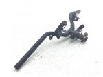 KEEWAY LOGIK 150 MANUBRIO STERZO HANDLEBAR 2012 LTBB13120CB