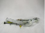60666826 AIRBAG LATERALE A TENDINA LATO SINISTRO ALFA ROMEO 156 R SW 1.9 D  &hellip;