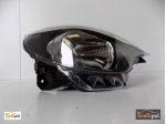 Renault Twingo LCI - Faro frontale H7 - R 10566