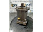 Motore Linde HMF 105-02