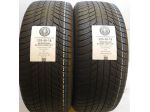 2 GOMME 225 50 18 BRIDGESTONE A67500