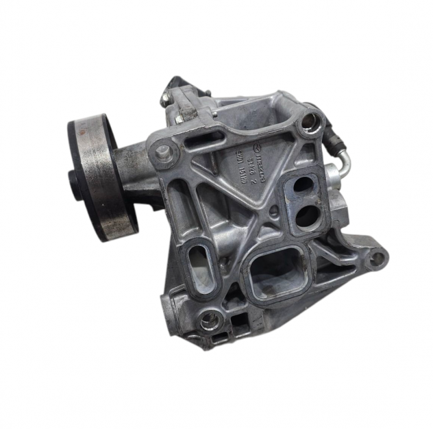 POMPA ACQUA MAZDA CX-5 Serie SH01151H0 SH Diesel 2200 (1216) - Foto 9