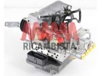4727047030 Toyota Auris centralina ABS gruppo pompa