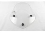 APRILIA SR MAX 300 6565275 PARABREZZA 11 - 16 WINDSHIELD SEGNI DI USURA