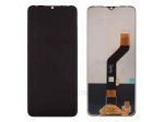 lcd Infinix s4 X682 X680 X650 hot 8 lite smart 3 4 5 note 8i
