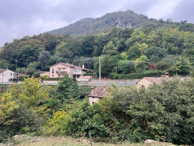 Terreno edificabile in vendita a Barbarano Mossano - Foto 8
