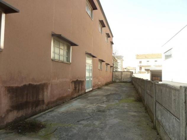Terreno Edificabile - Rif. 108 - Foto 19