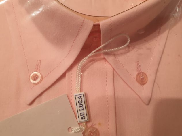 Camicie uomo nuove - Foto 4