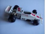 automodello LOLA  T370