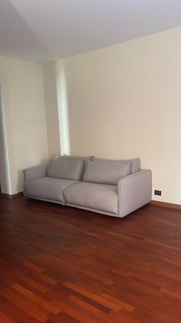 Vendo Divano modulare Natuzzi&amp;Natuzzi - Foto 2