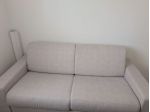 Divano letto