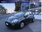 Fiat Punto Evo 1.3 Mjt 90 CV LEGGI DESCRIZIONE