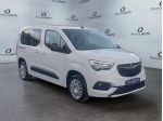 Opel Combo 1.5 Cdti Edition Plus 75 Kw (Man) "PREZZO REALE" (1739)