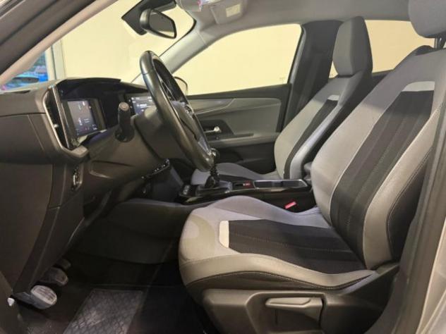 OPEL Mokka 1.5 diesel Elegance rif. 23163765 - Foto 8