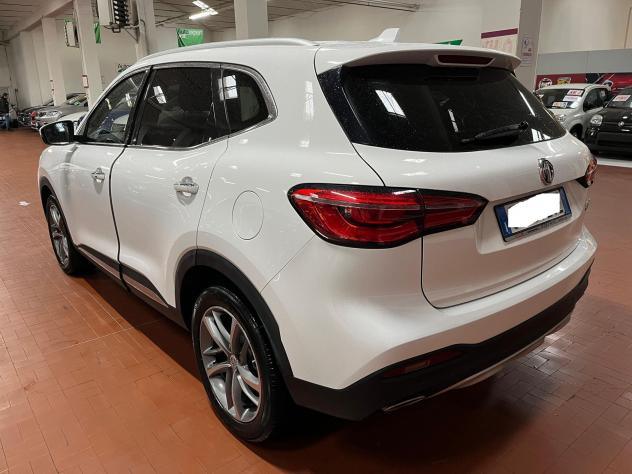 MG EHS 1.5 T Plug-in Hybrid Comfort - Foto 7