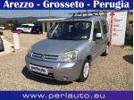 CITROEN Berlingo 1.9 D 5p. Chrono rif. 23784434