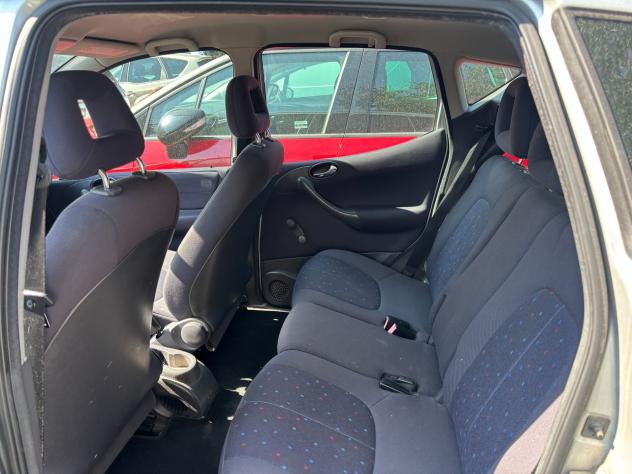 Mercedes-benz A 140 150 Classic Basic - Foto 5