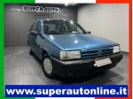 FIAT Tipo 1.1 GPL ( UNICO PROPRIETARIO )  rif. 23267869