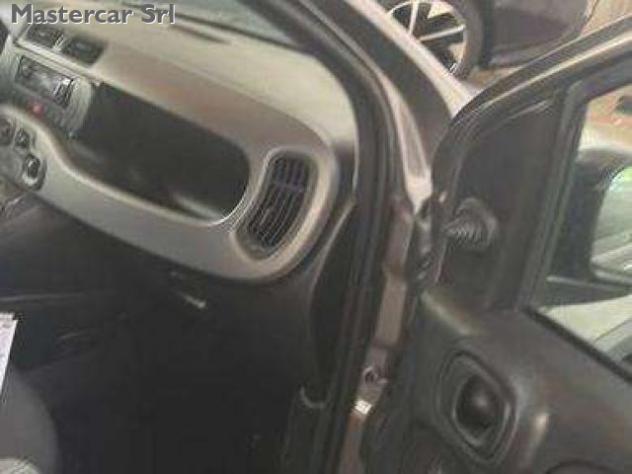 FIAT Panda Panda NEOPATENTATI 1.0 firefly hybrid TG : GM330N rif. 23811447 - Foto 8