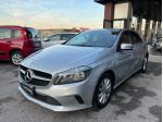 Mercedes-Benz Classe A A 160 d Premium