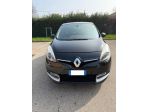 Renault Scenic X-Mod 1.5 dci - NEOP. - NAV. - GARANTITO -