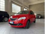 LANCIA - Ypsilon - 1.0 FireFly 5p.S&S Hybryd Gold