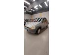 FORD Ka 1.3 Collection**OK NEOPATENTATO** rif. 24213283