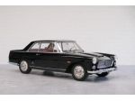 LANCIA - Flaminia