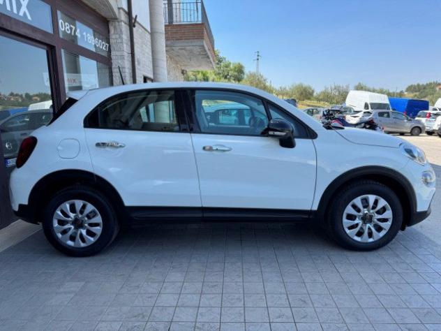 Fiat 500X 1.3 mjt Cult 95cv - Foto 7