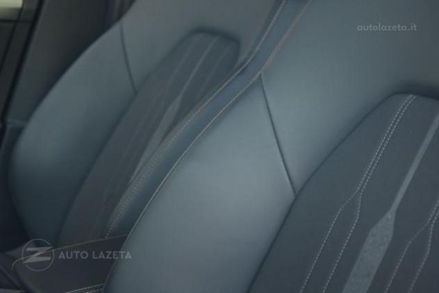 CUPRA Formentor 1.5 TSI 150CV rif. 23972419 - Foto 7