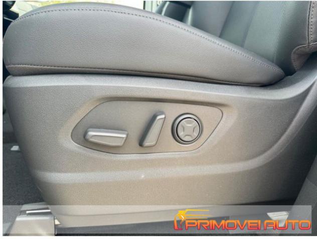 HYUNDAI Staria 2.2 AT 2WD 9 posti Trend rif. 21676186 - Foto 8