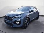 Peugeot 2008 PureTech 100 Allure S/S