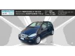 Mercedes A 180 Cdi Avantgarde 110 cv manuale