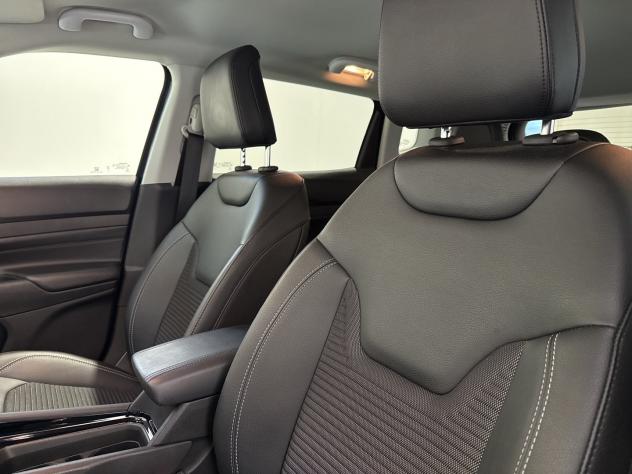 Jeep Compass Compass 1.6 Multijet II 2WD Limited *Tua a 233€ al mese* - Foto 7