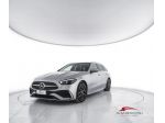 MERCEDES-BENZ C 220 220 d Mild hybrid Premium Pro rif. 24174342