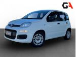 FIAT Panda Panda 1.0 FireFly S&S Hybrid