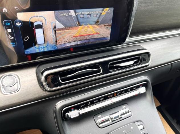 MERCEDES-BENZ V 250 4Matic Avantgarde ExtraLong rif. 24059740 - Foto 9