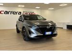 NISSAN Qashqai MHEV 140 CV N-Connecta rif. 23703140