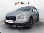 Suzuki S-Cross I 2013 1.6 ddis Plus 4wd allgrip