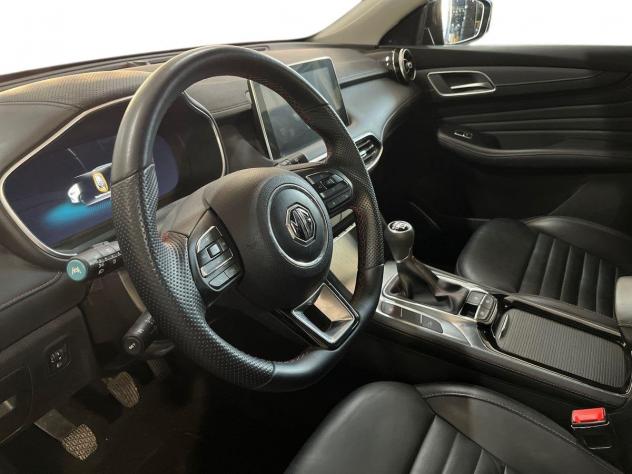 MG HS I 1.5 t Luxury - Foto 7