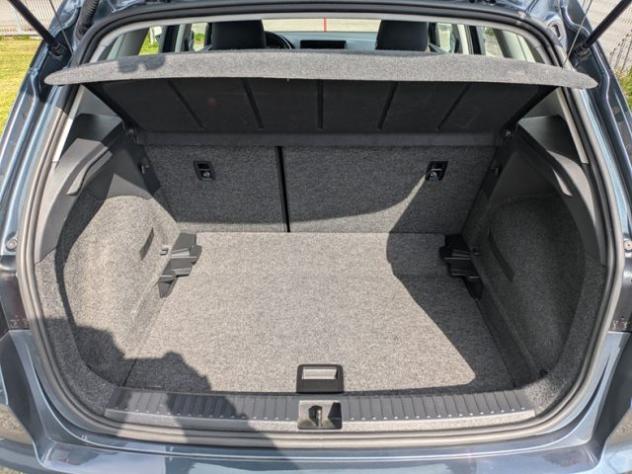 SEAT Arona 1.0 EcoTSI Style rif. 23494266 - Foto 9