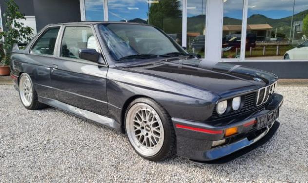 BMW M3 cat rif. 23877259