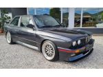 BMW M3 cat rif. 23877259
