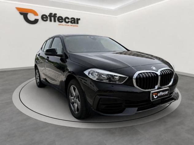BMW 116 d 5p. Business Advantage rif. 24016009 - Foto 3